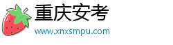 重庆安考