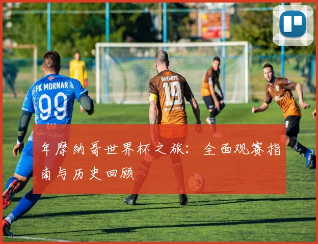 年摩纳哥世界杯之旅:全面观赛指南与历史回顾