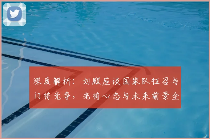 深度解析：刘殿座谈国家队征召与门将竞争，老将心态与未来前景全览